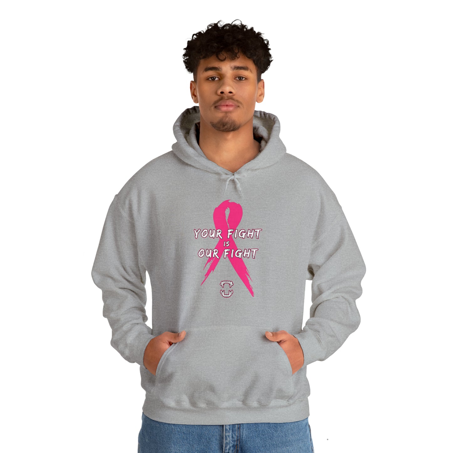 GFWP "BCA 2023" Hoodie