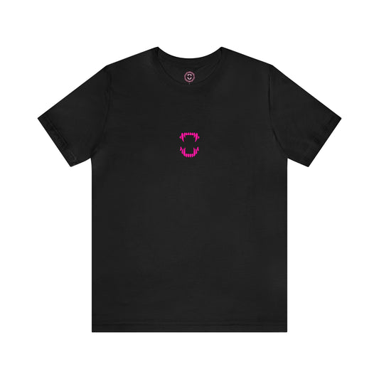 GFWP "BCA 2023" Tee