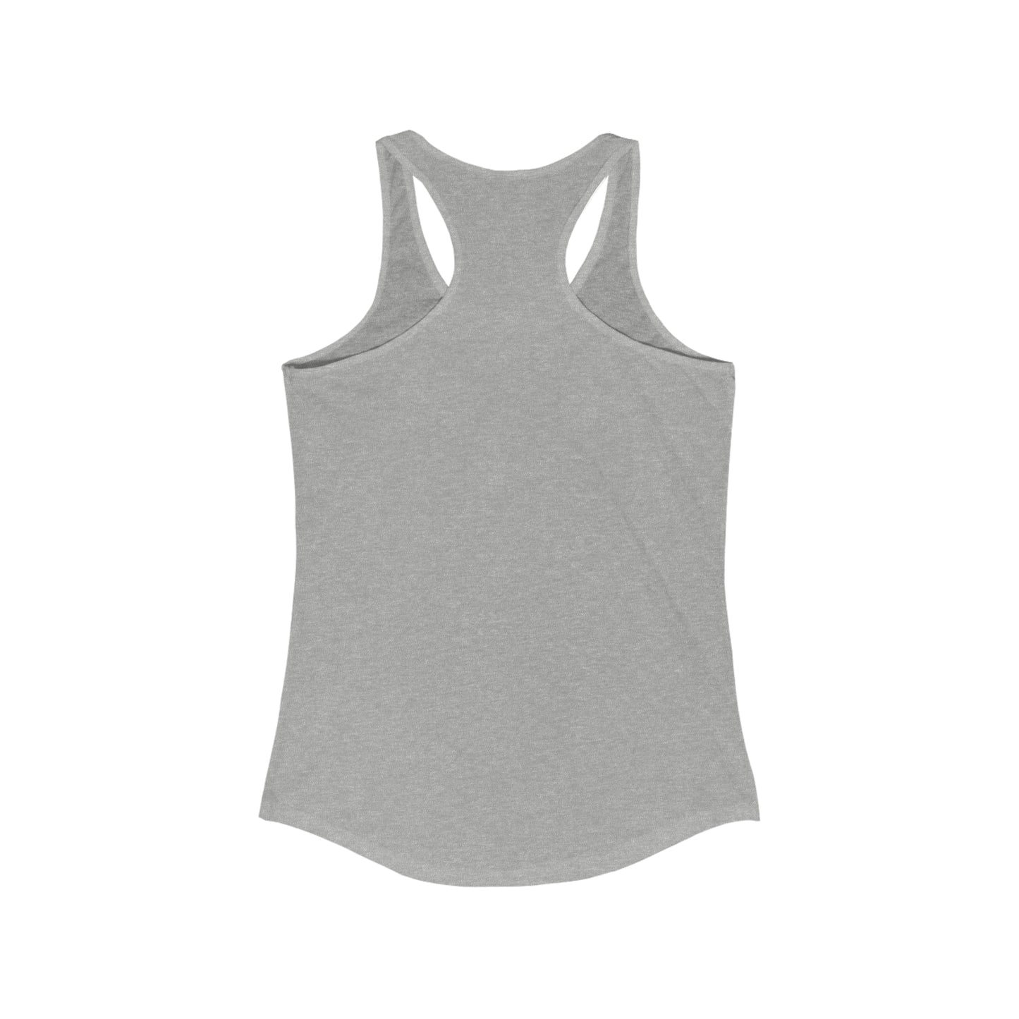 GFWP "Flex Friday The 13th" Racerback Tank