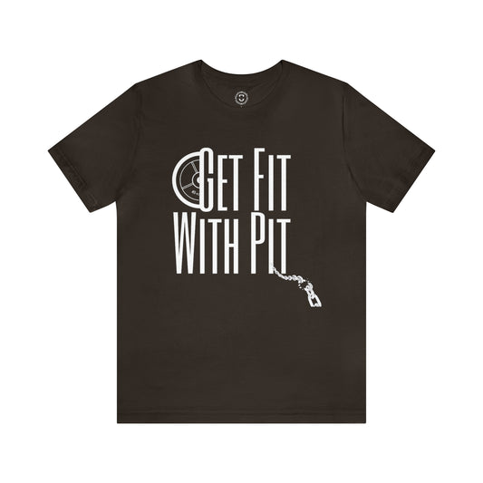 GFWP "Classic" Tee
