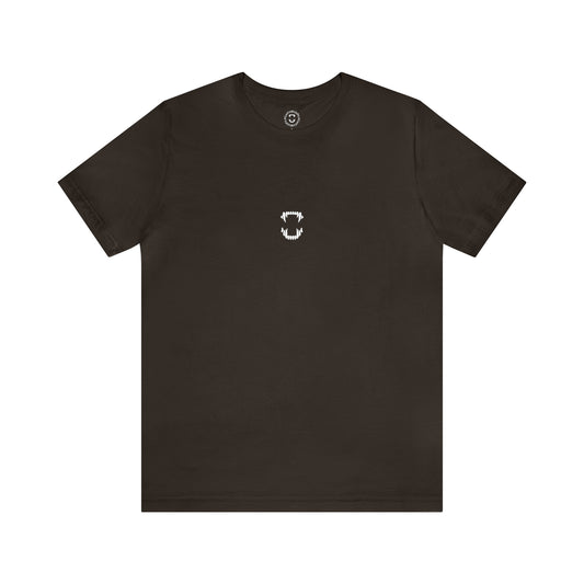 GFWP "Run With The Pack" Tee