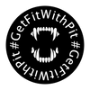 getfitwithpit