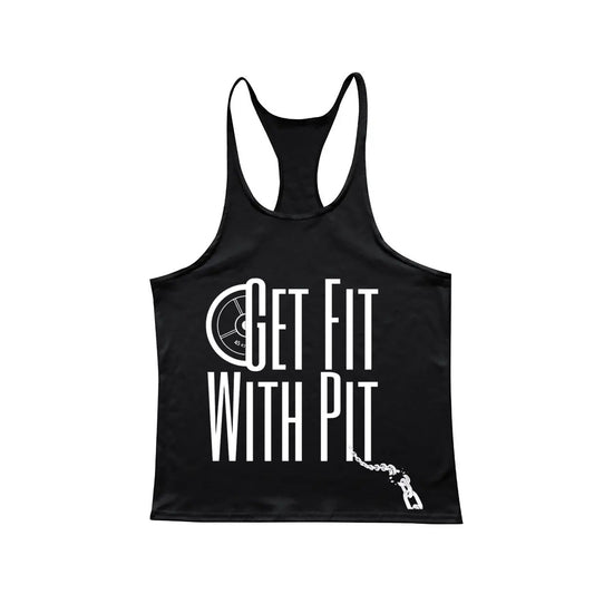 GFWP "Classic" Stringer