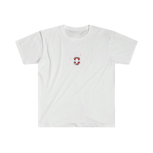 GFWP "Flex Friday The 13th" Soft Tee