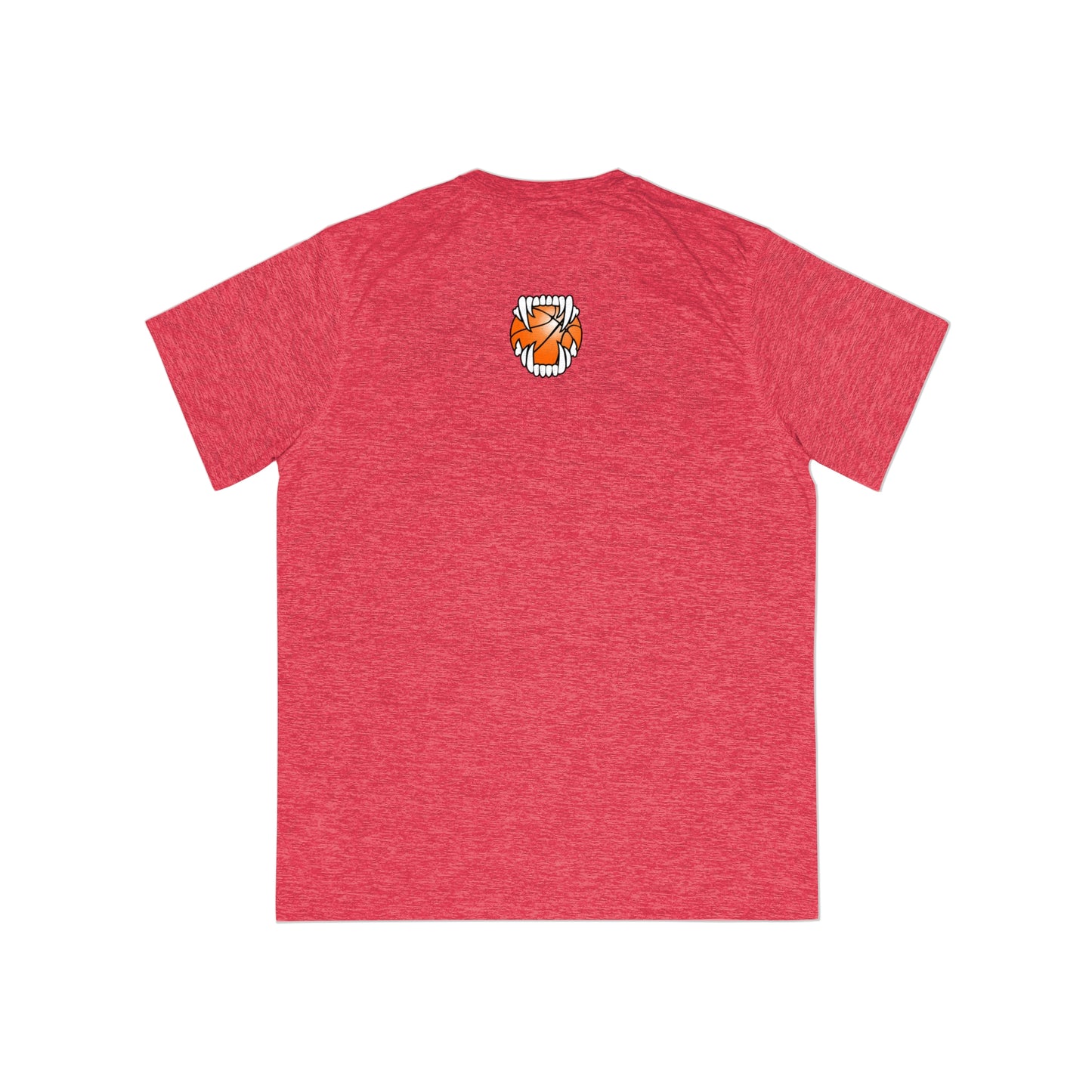 GFWP "Brotherhood" Performance T-shirt