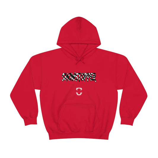 GFWP "Showstopper" Unisex Heavy Blend™ Hooded Sweatshirt