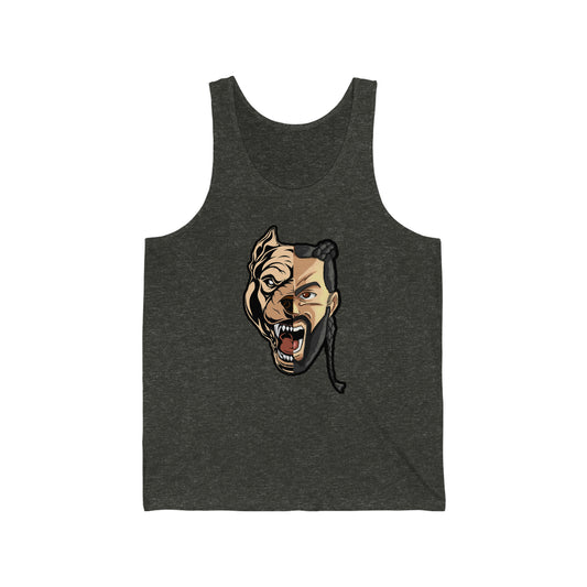 GFWP "Got That Dog In Me" Tank