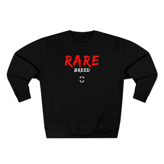 GFWP "Rare Breed" Premium Sweatshirt