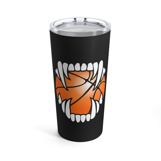 GFWP "Brotherhood" Tumbler 20oz