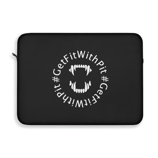 GFWP Laptop Sleeve
