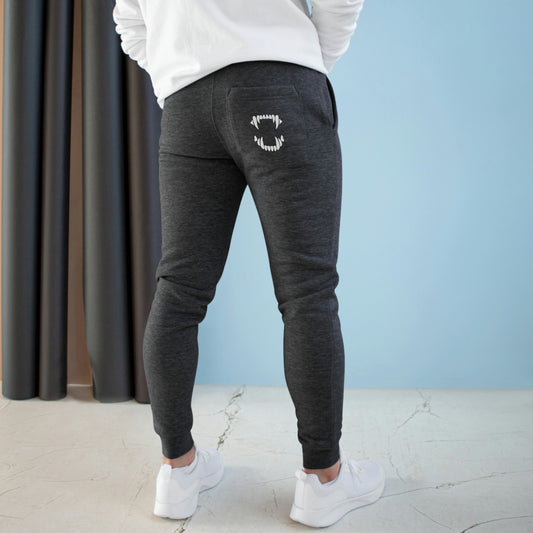 GFWP Premium Fleece Joggers