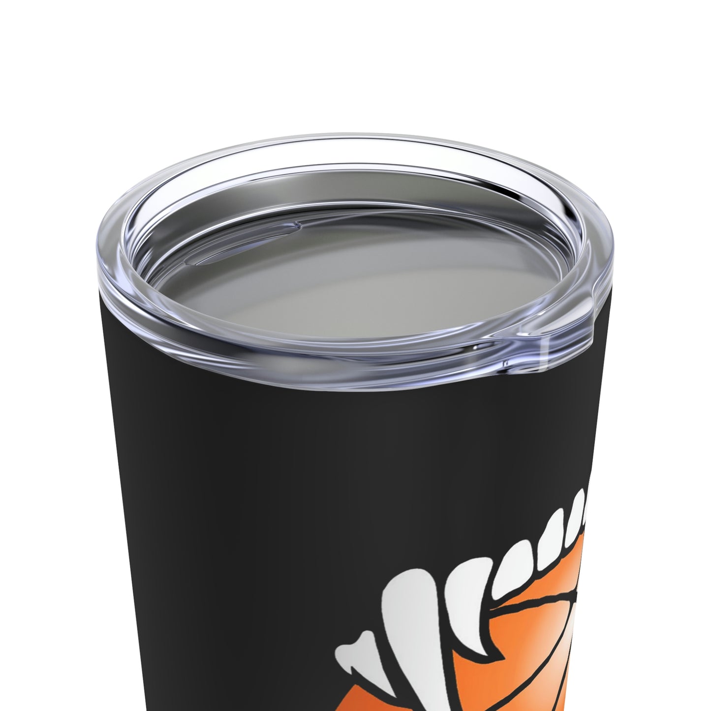GFWP "Brotherhood" Tumbler 20oz
