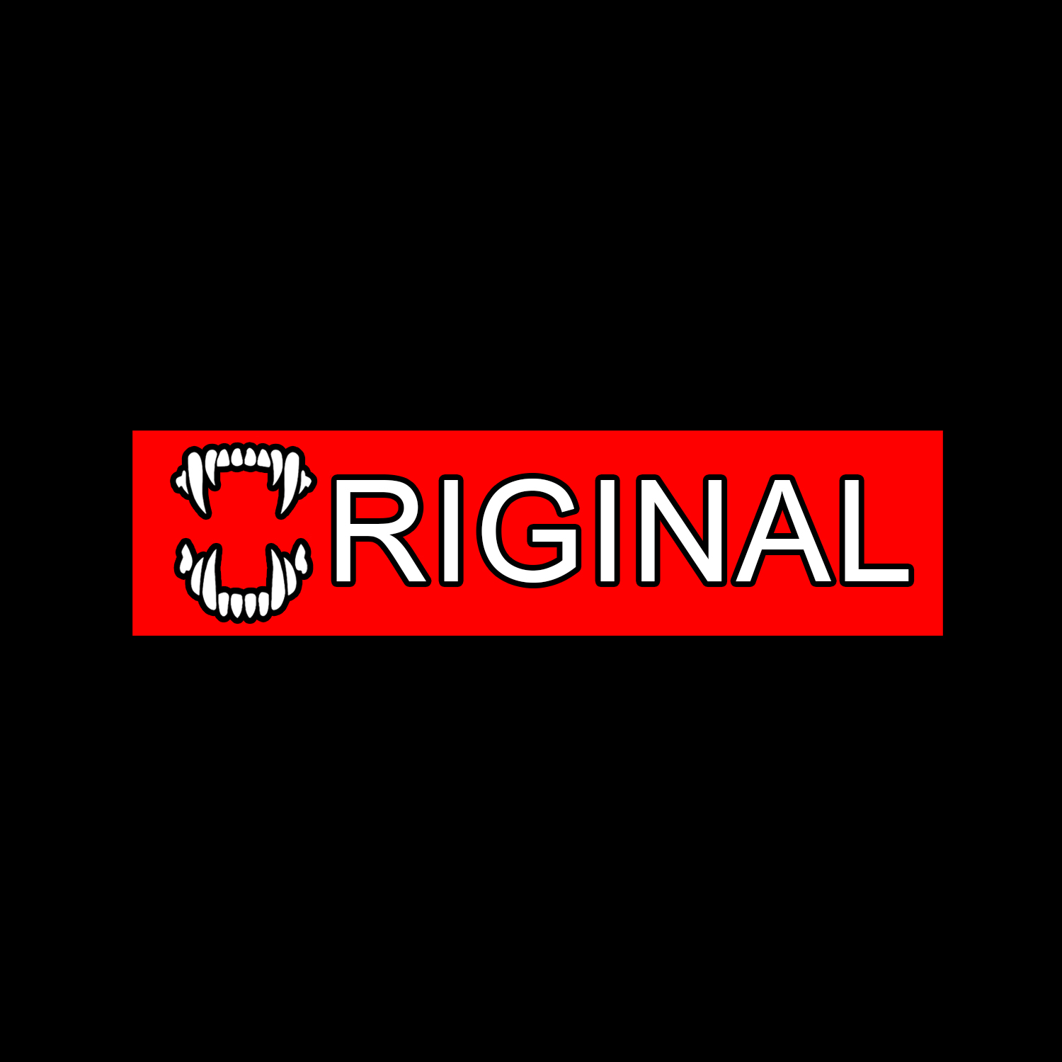 Original
