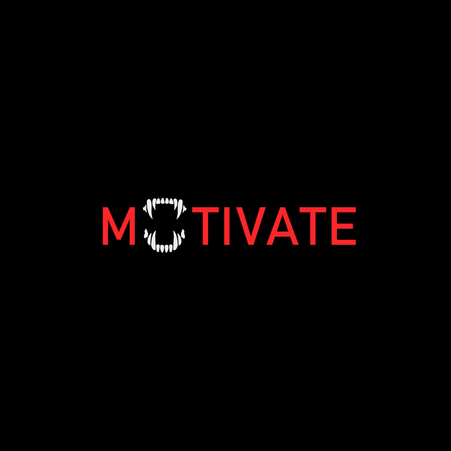 Motivate