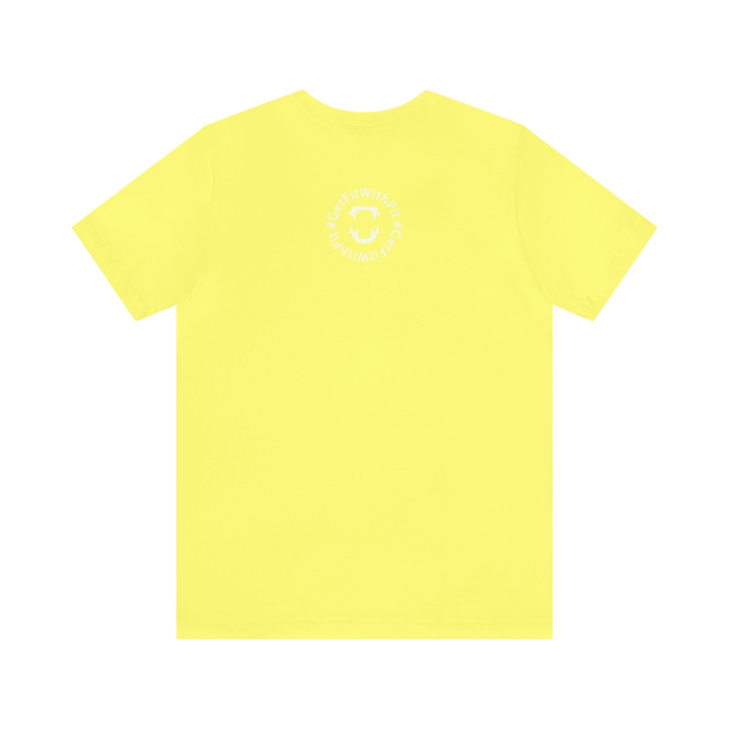 GFWP "Lone Wolf" Tee
