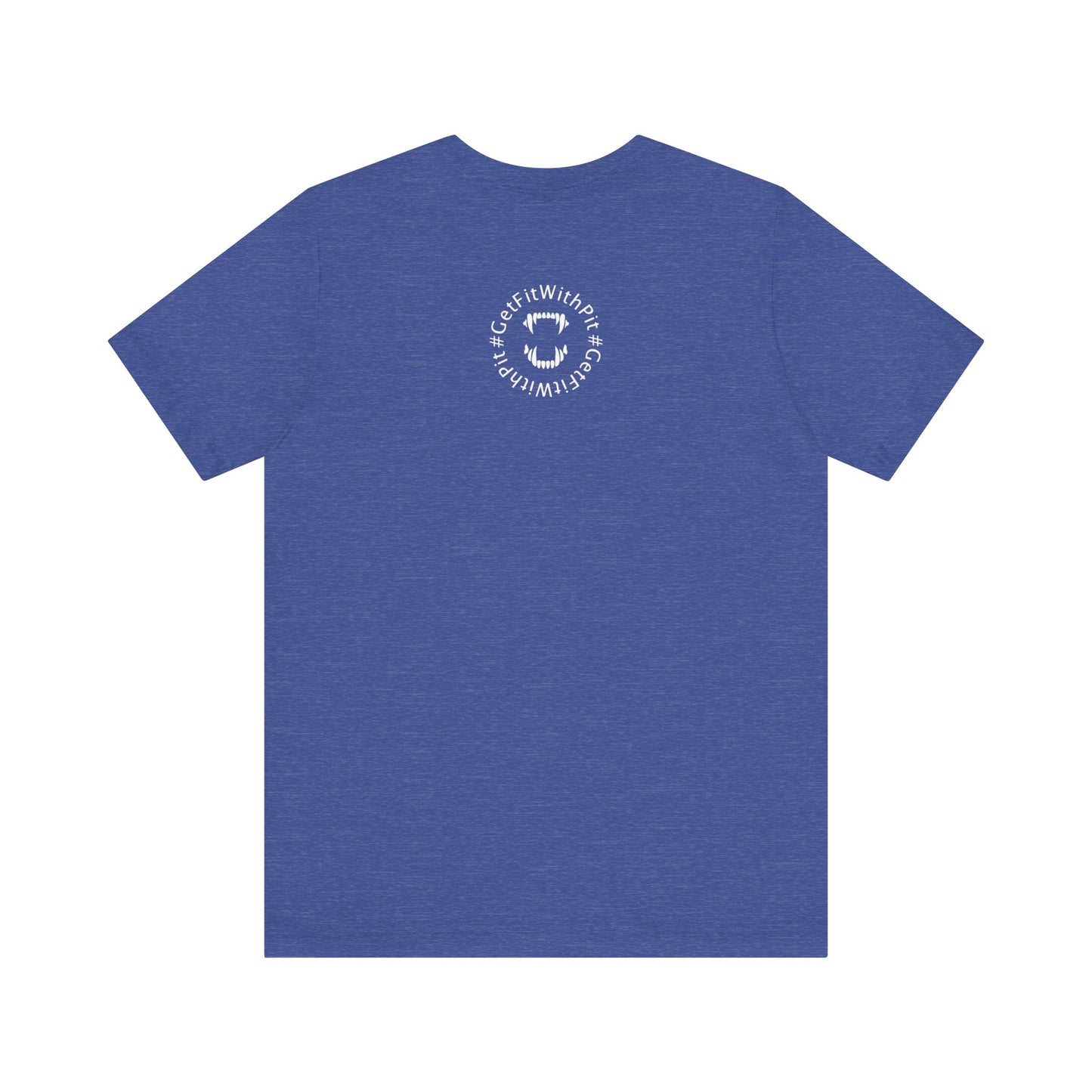 GFWP "Athlete" Shirt