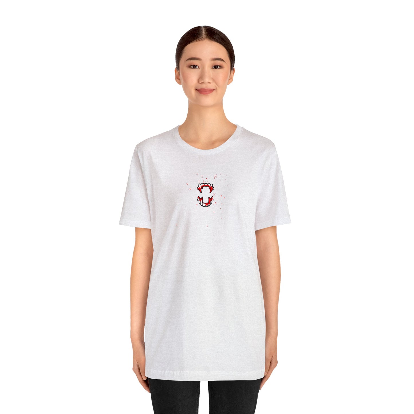 GFWP "Flex Friday The 13th" Tee