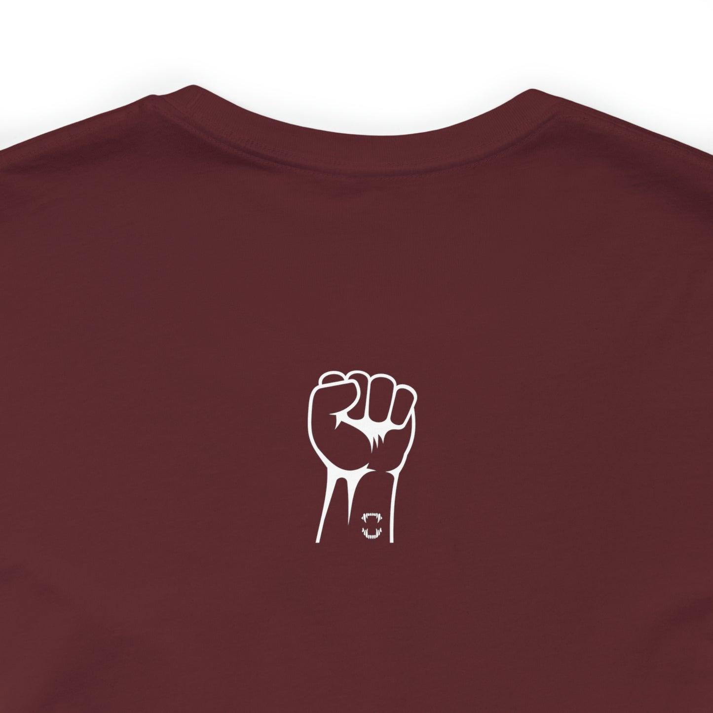 GFWP "Mi Gente" Tee