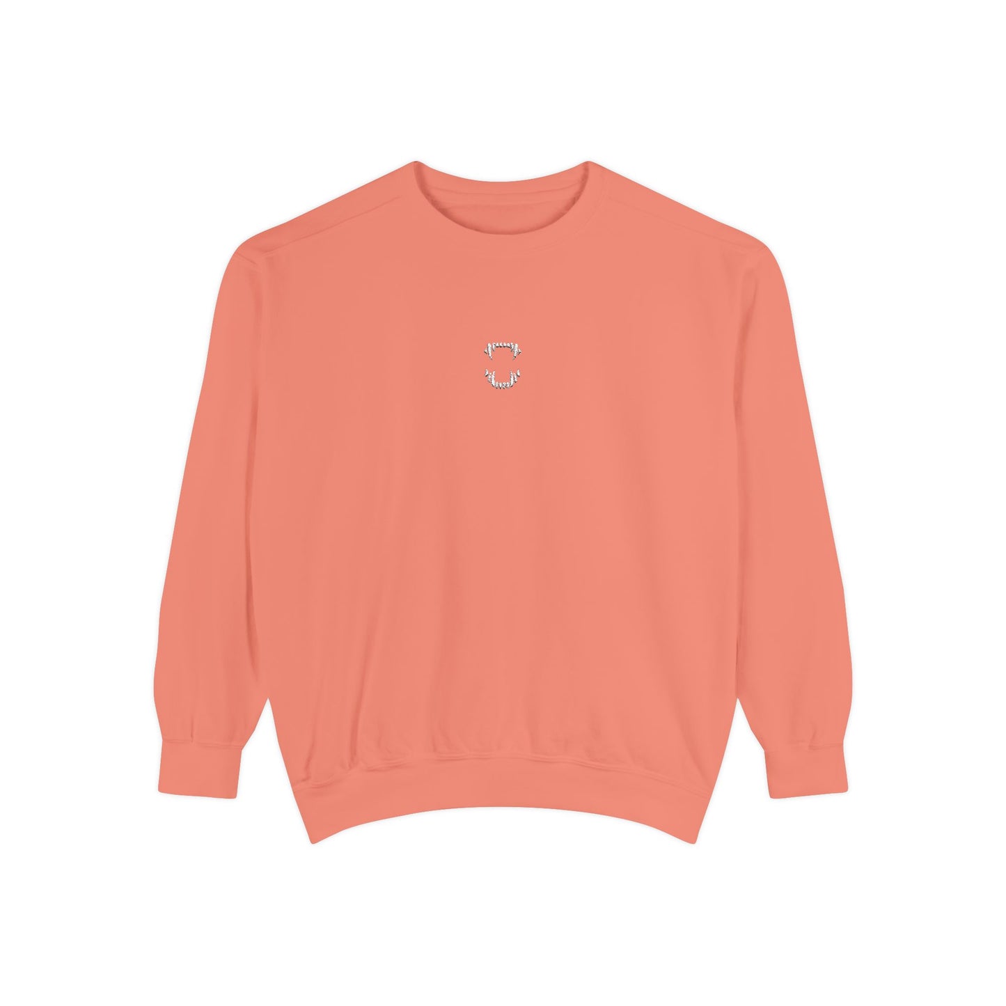GFWP Sweatshirt