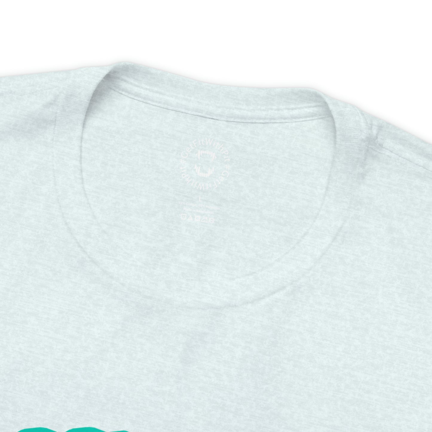 GFWP "Always Believe" Special Edition Shirt