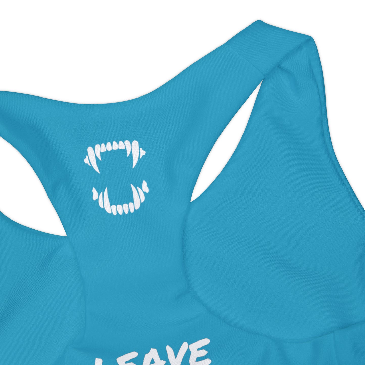 GFWP "Leave Your Mark" Girls Two Piece Swimsuit