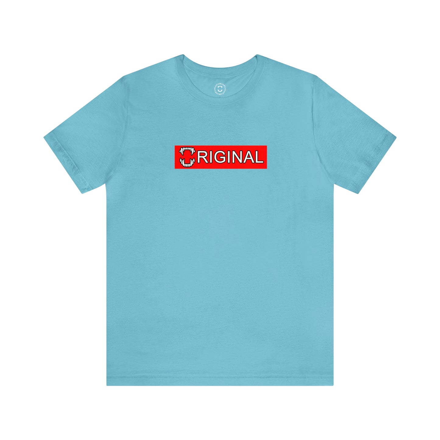 GFWP "Original" Tee