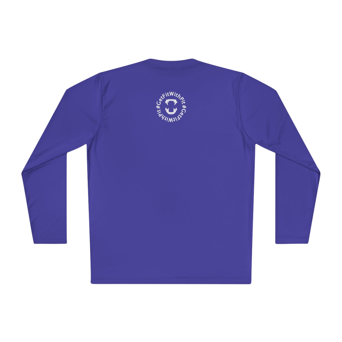 GFWP "Original" Performance Long Sleeve