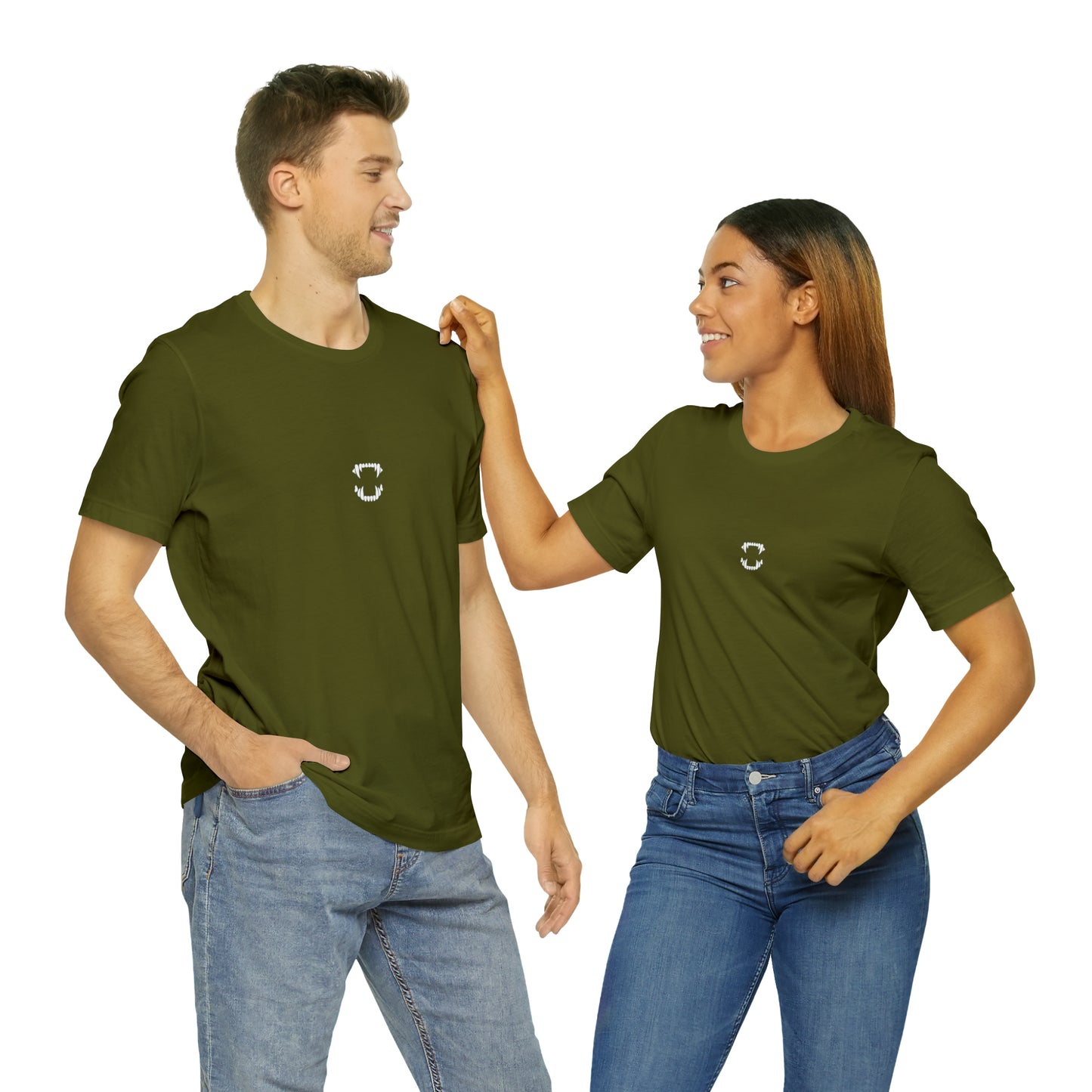 GFWP "Leave Your Mark" T-Shirt