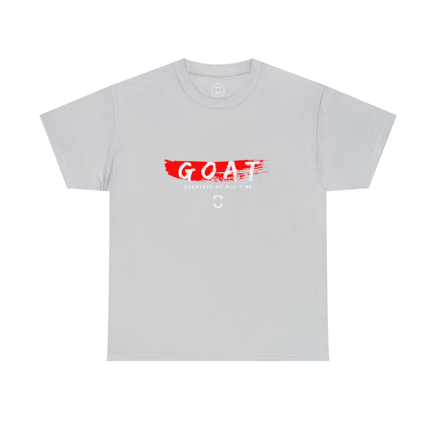 GFWP "GOAT" Premium Tee