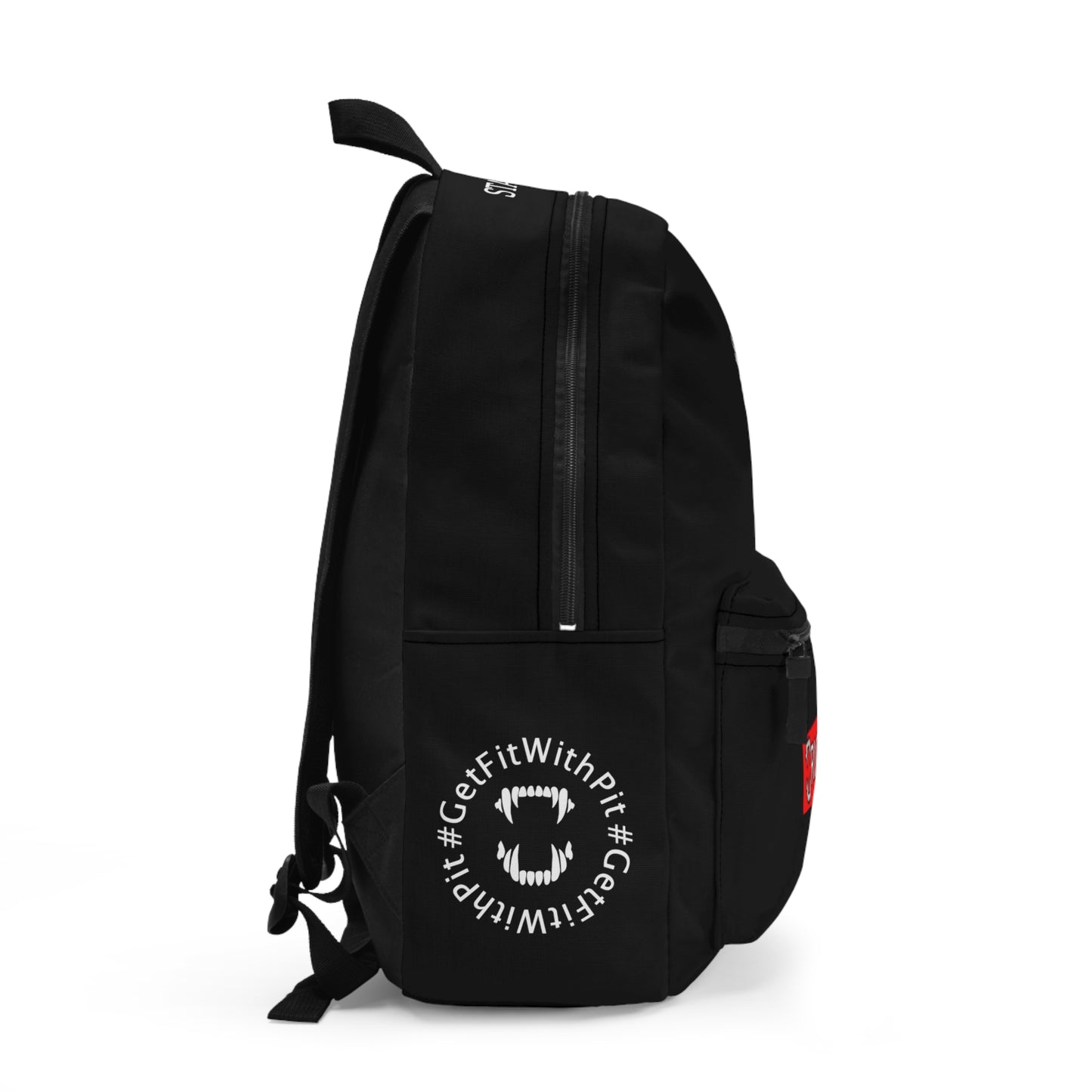 GFWP "Original" Backpack