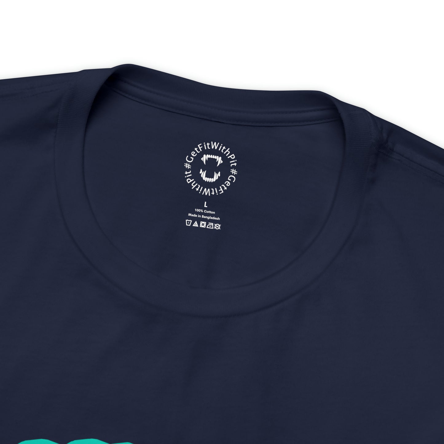 GFWP "Always Believe" Special Edition Shirt