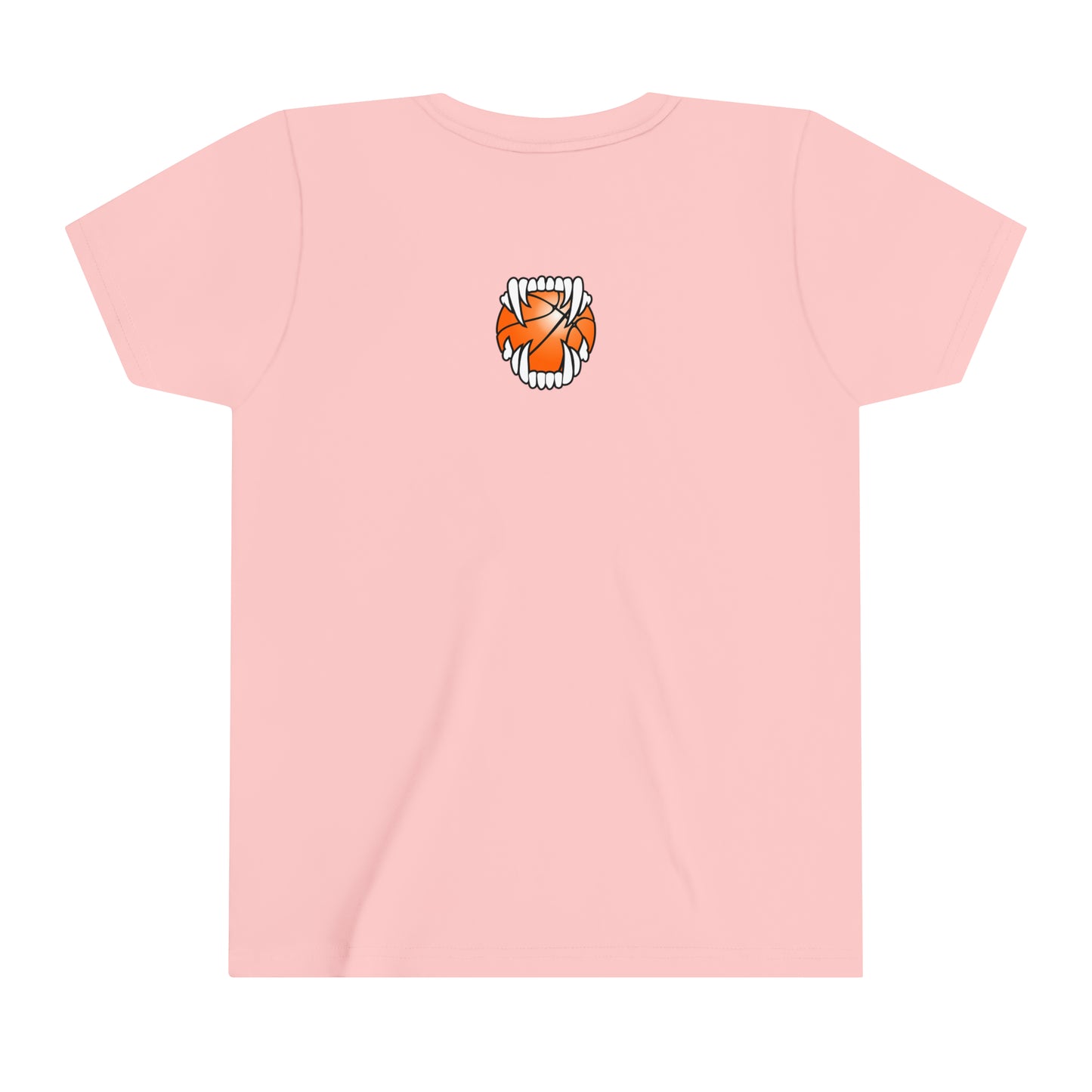 GFWP "Brotherhood" Youth Tee