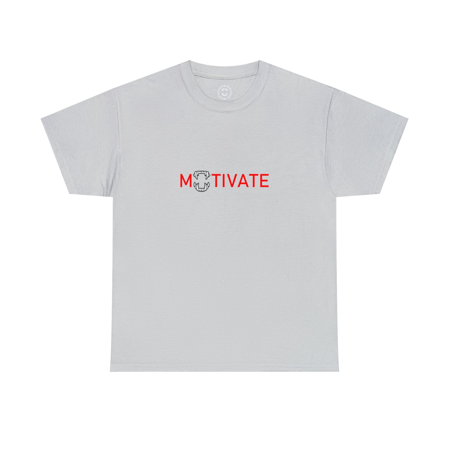 GFWP "Motivate" Premium Tee
