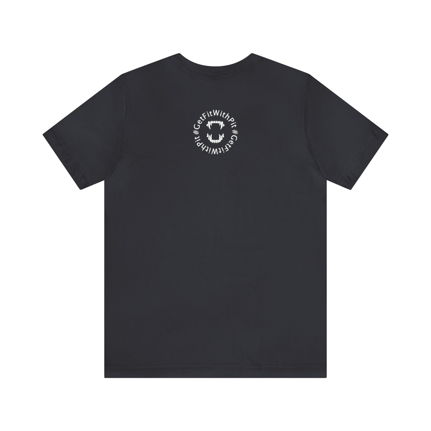 GFWP "King of The Jungle" Tee