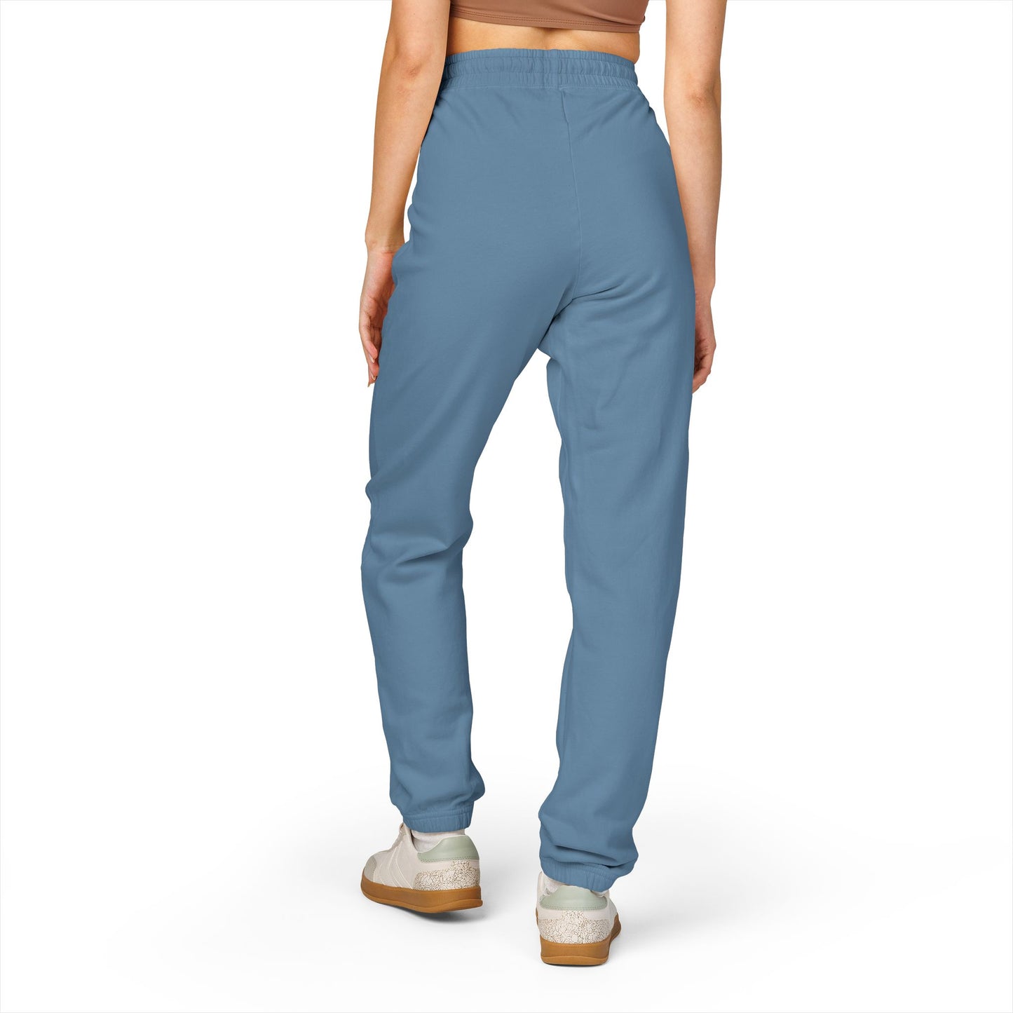 GFWP Logo Sweatpants