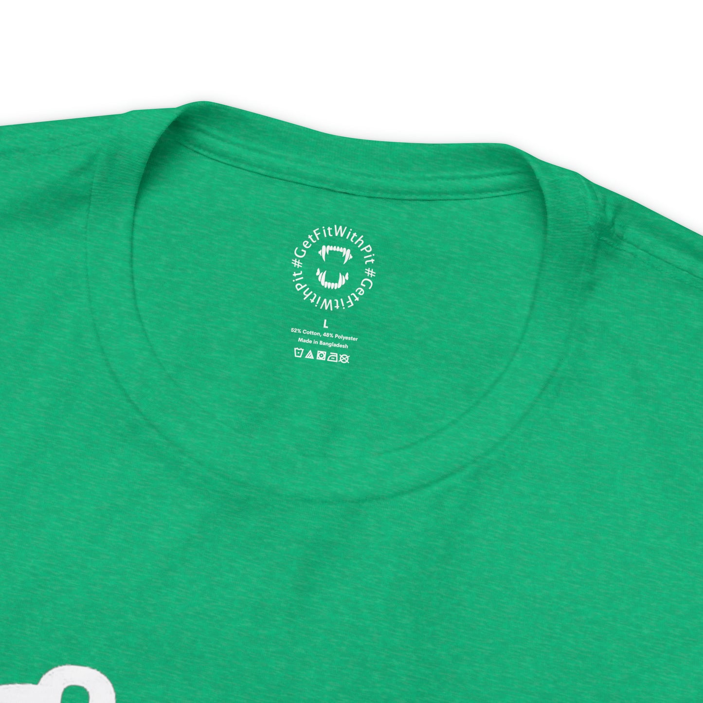 GFWP "Classic" Tee