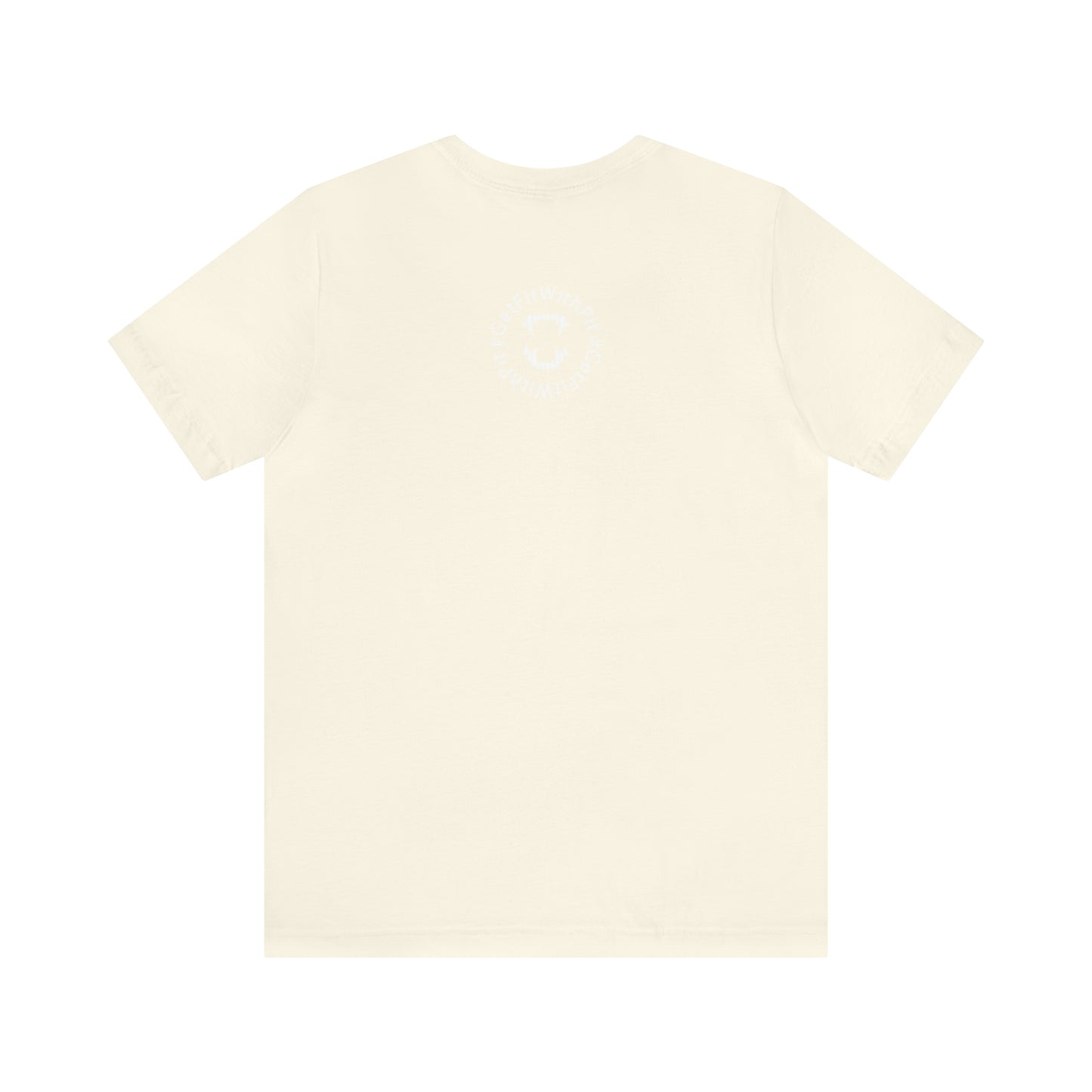 GFWP x TWT Tee