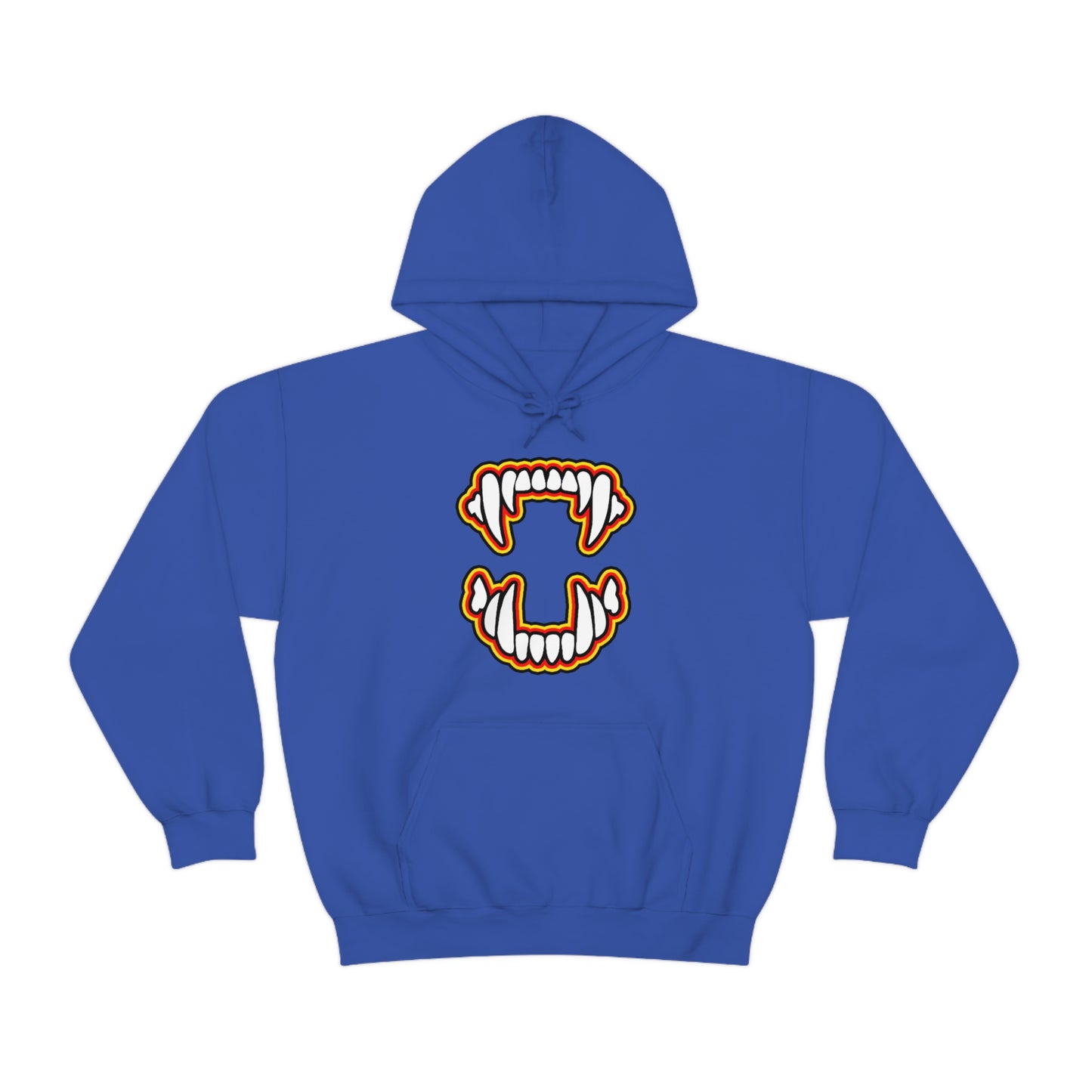 GFWP "Always Believe" Hoodie