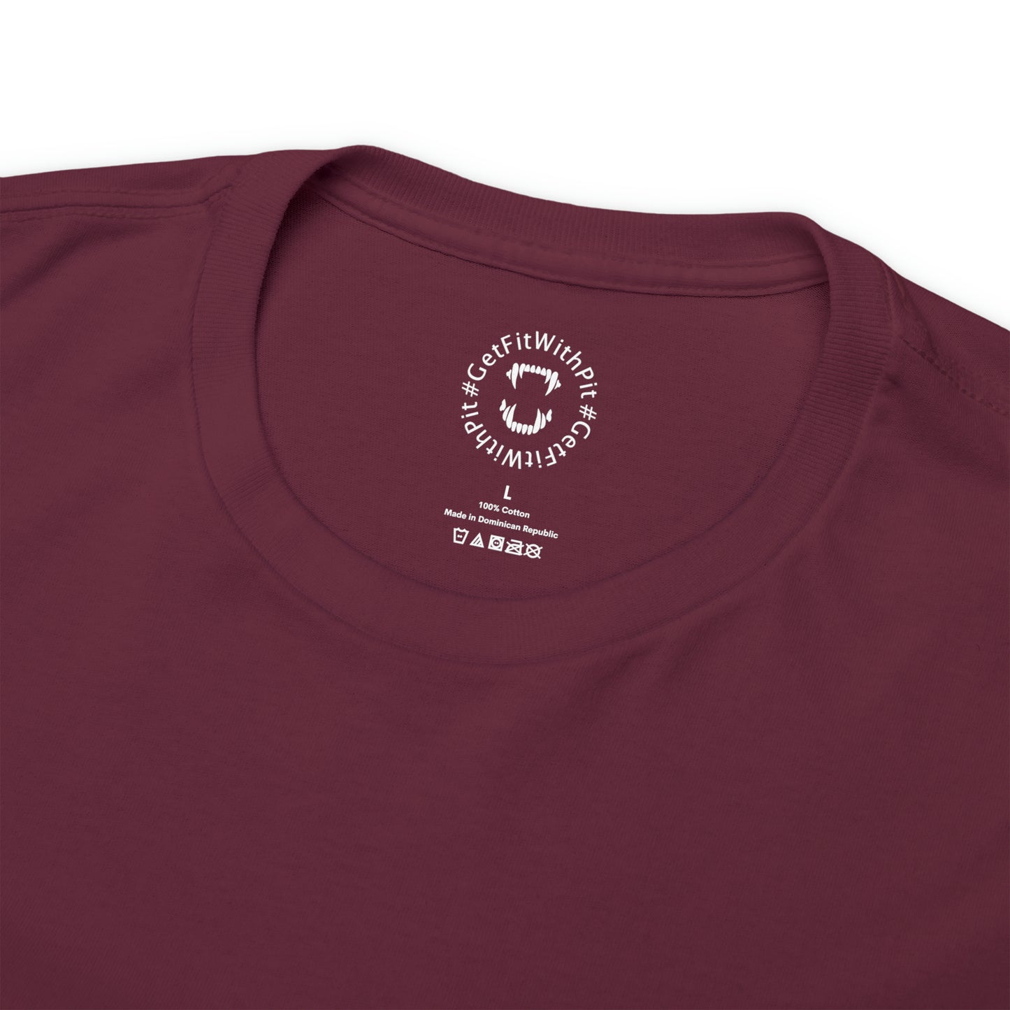 GFWP "Strong" Premium Tee