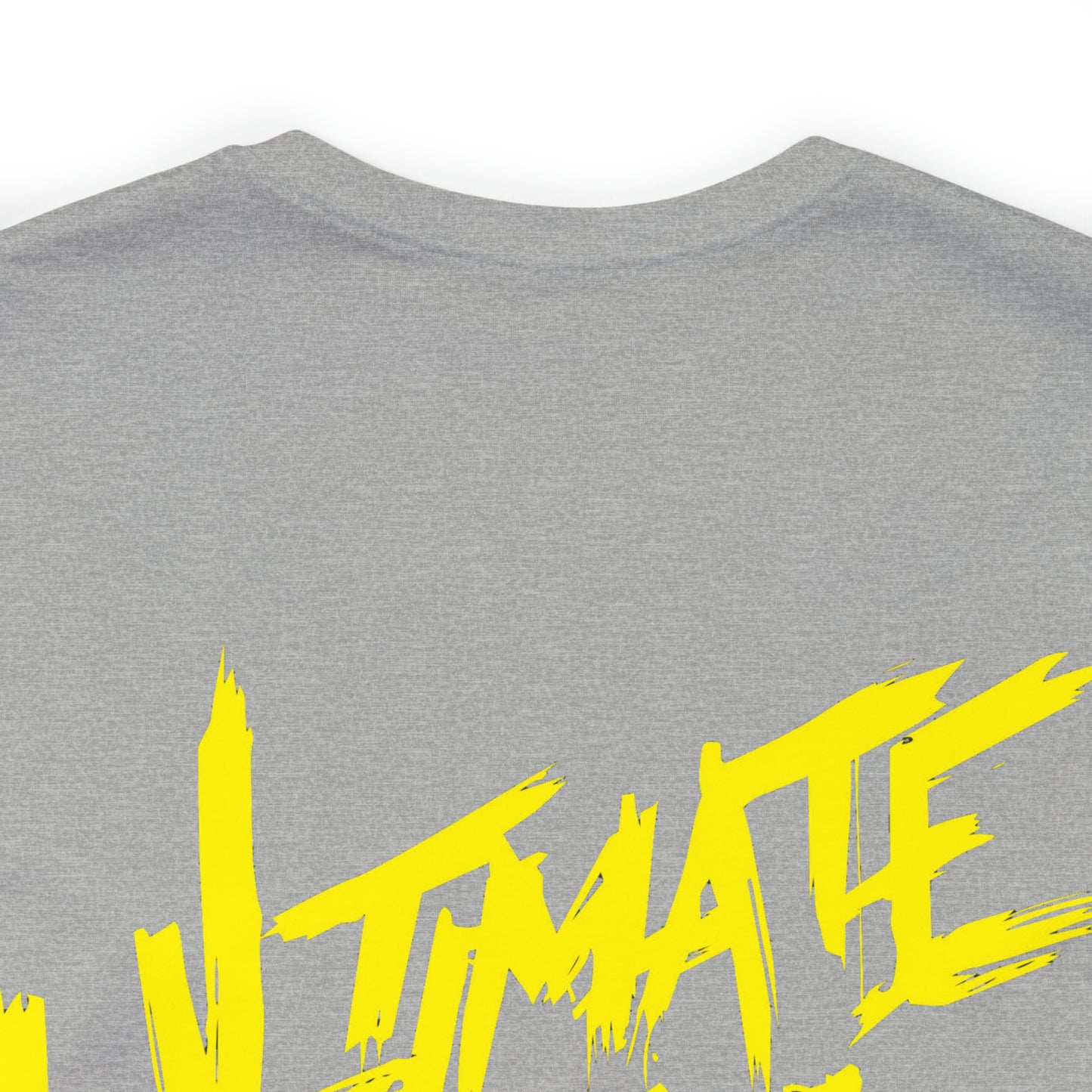 GFWP "Always Believe" Special Edition Shirt