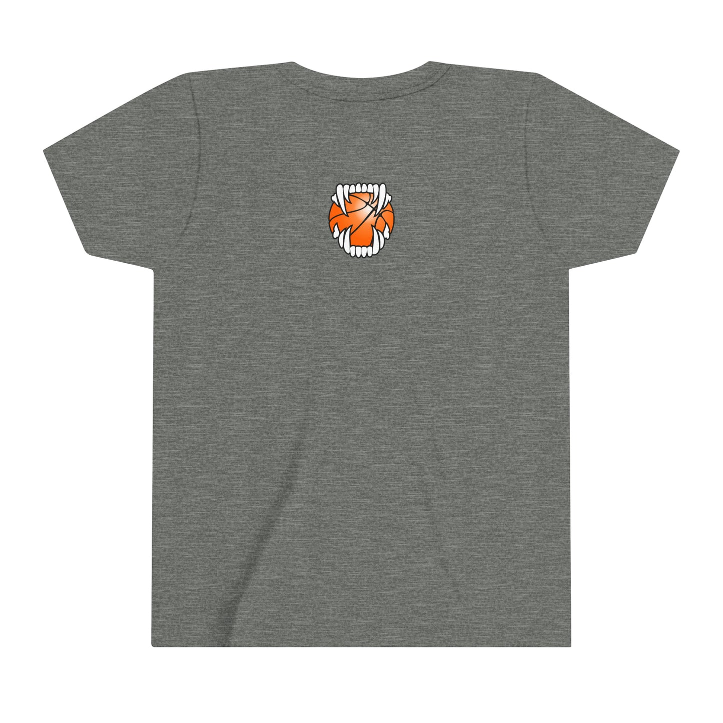 GFWP "Brotherhood" Youth Tee