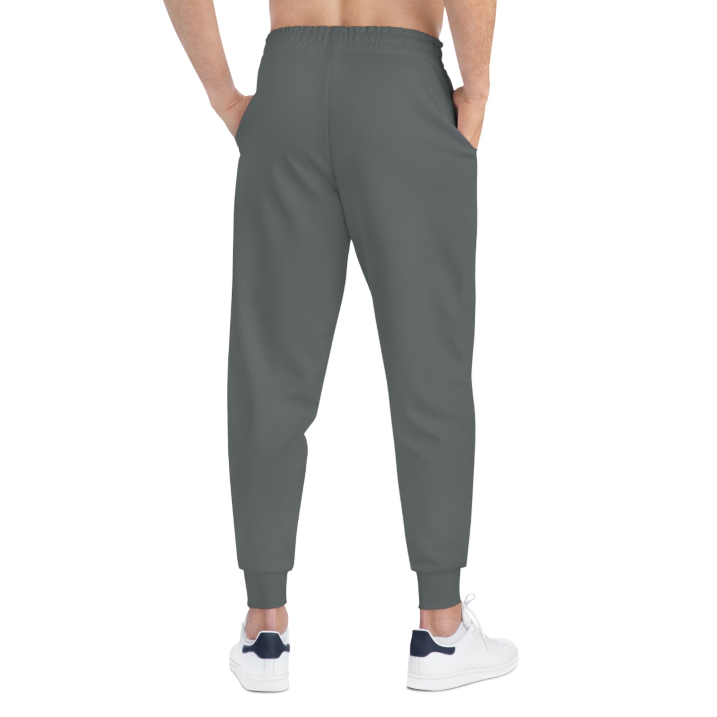 GFWP "Strong" Joggers