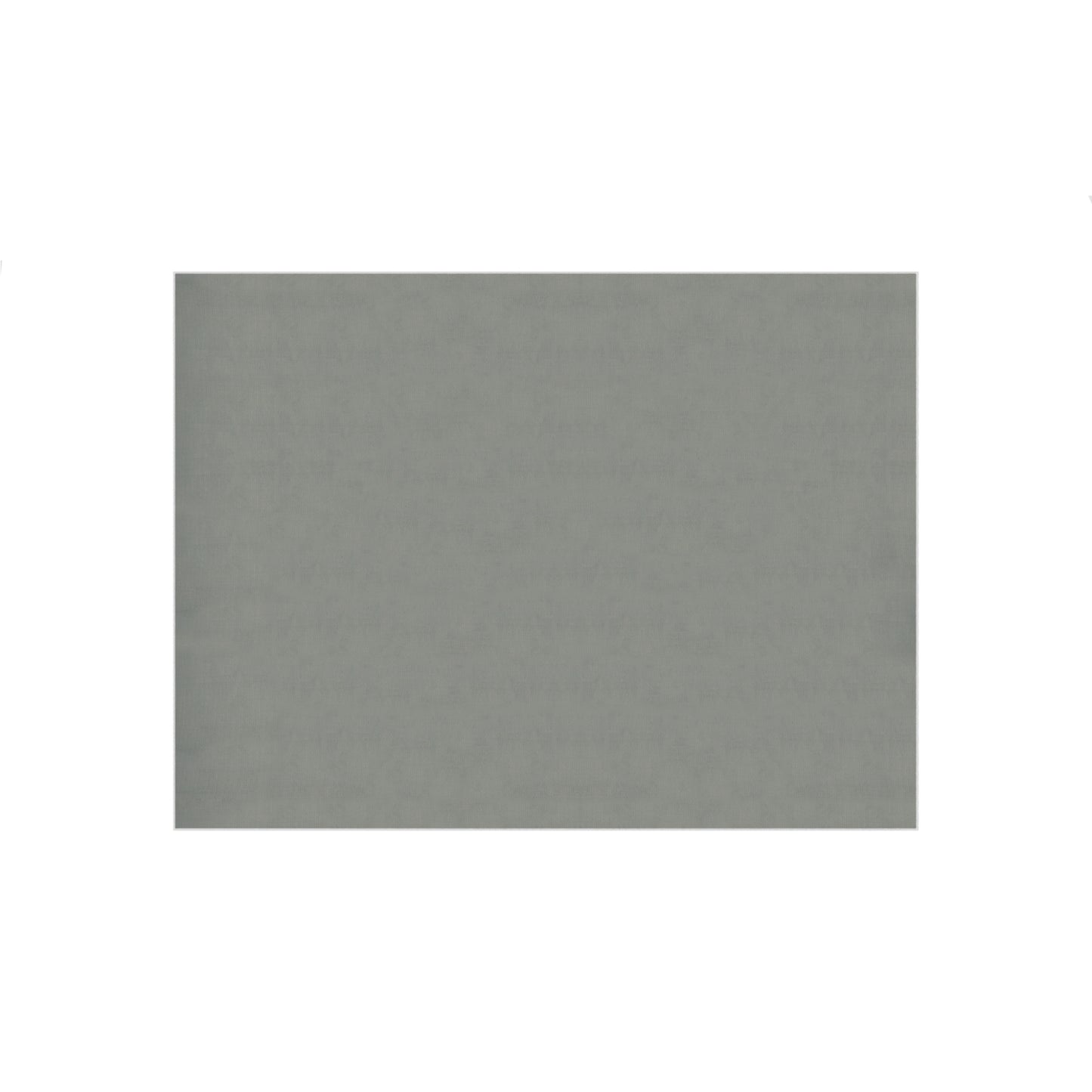 GFWP Outdoor Rug
