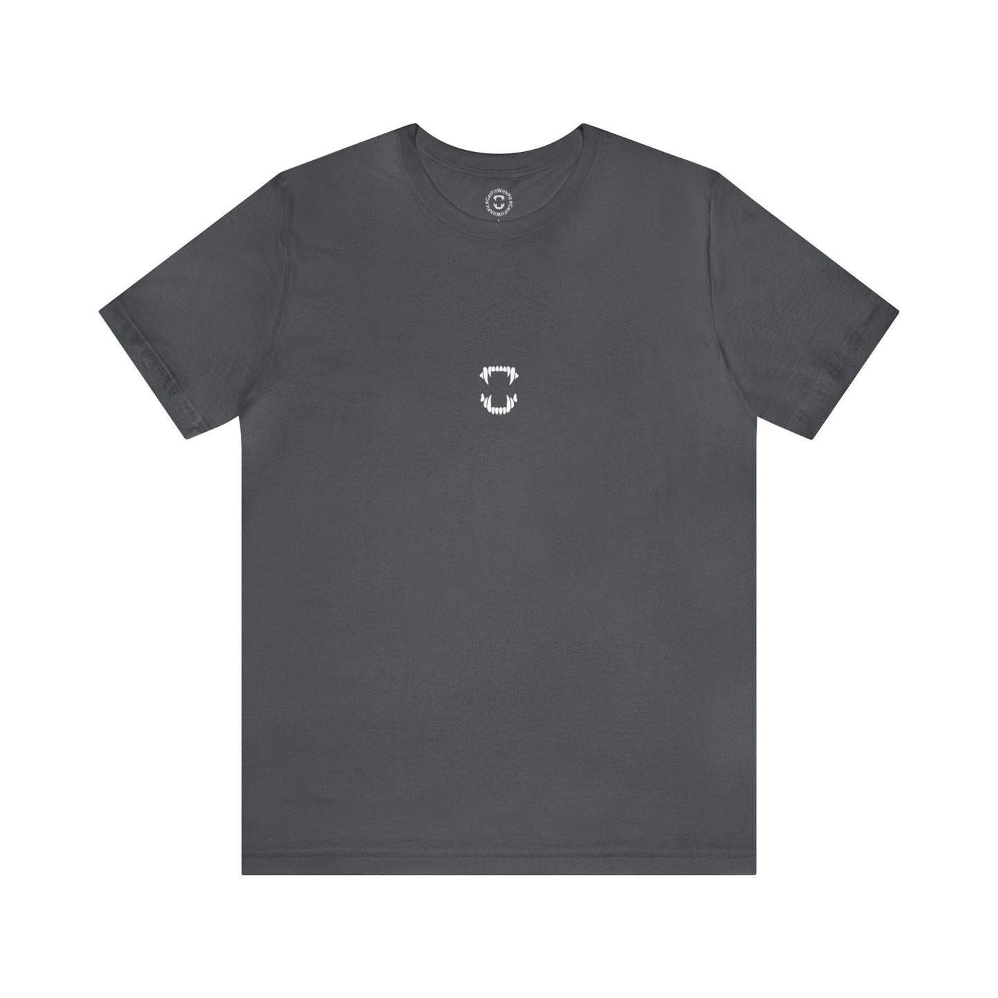 GFWP "My Biggest Flex" Shirt