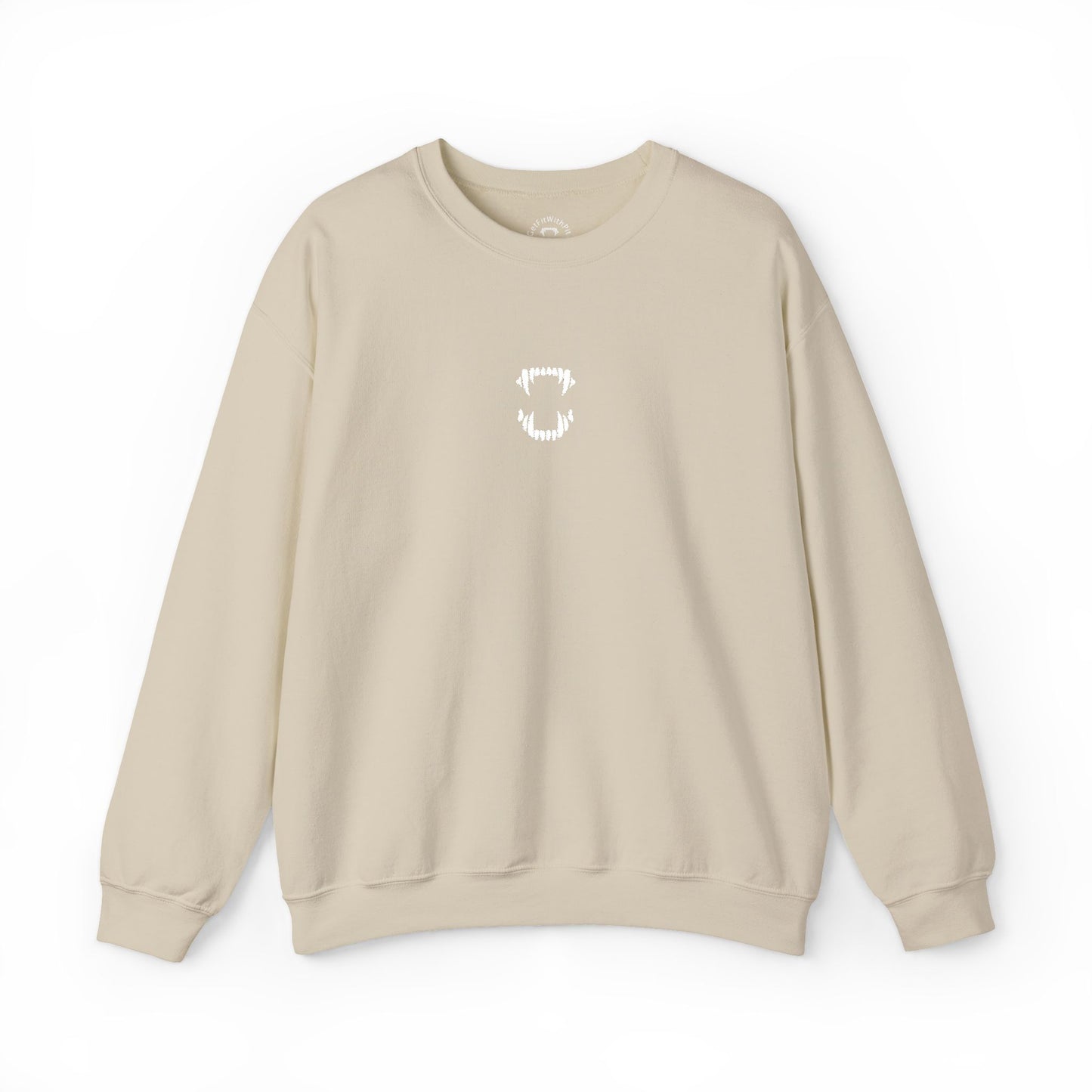 GFWP Sweatshirt