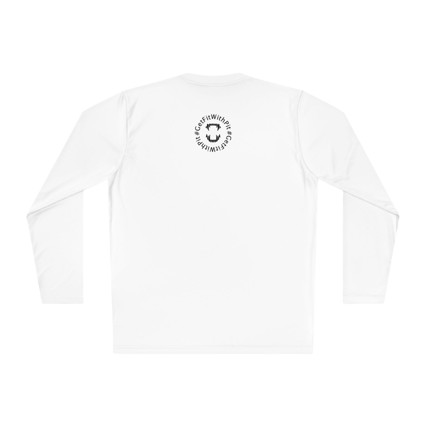 GFWP "Original" Performance Long Sleeve