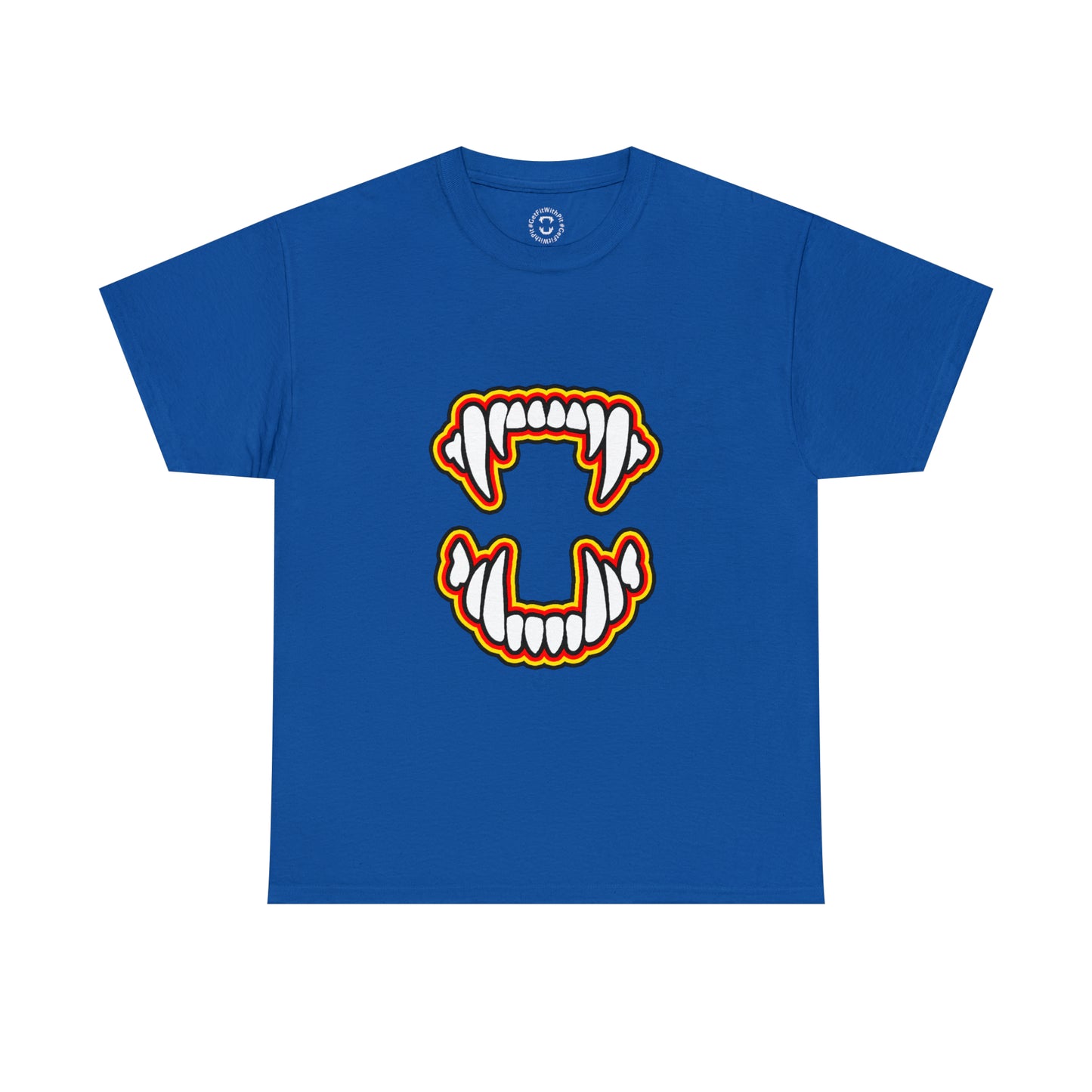 GFWP "Always Believe" Premium Tee