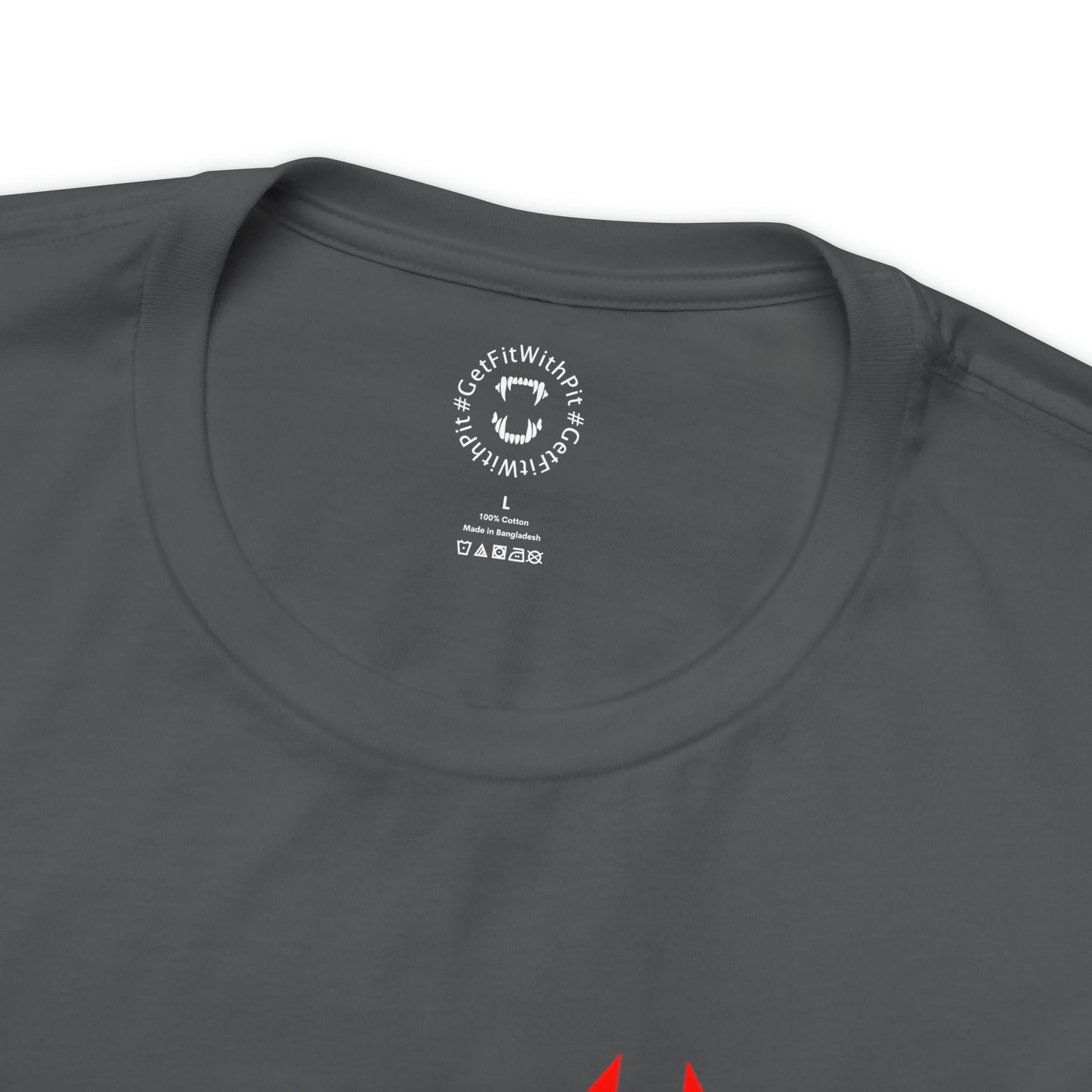 GFWP "Predator or Prey" Tee