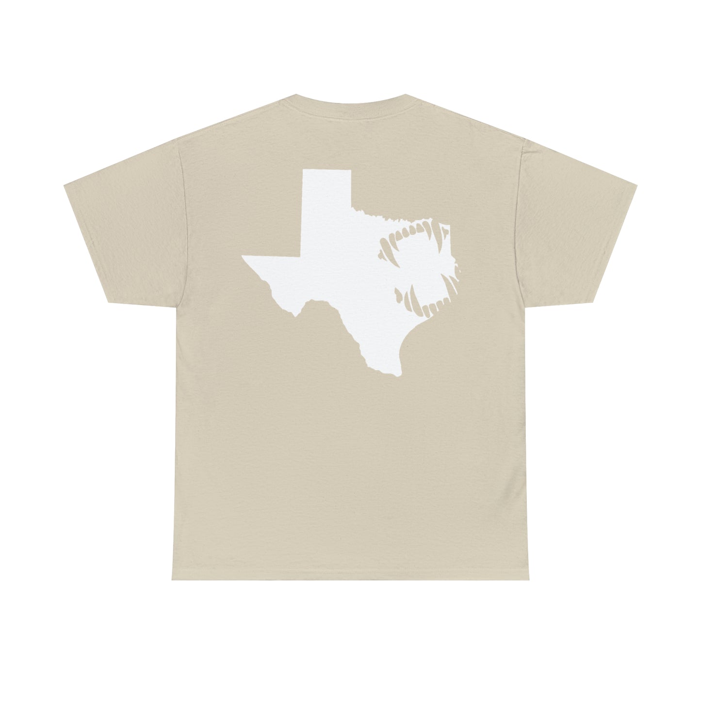 GFWP "Texas Bred" Premium Tee