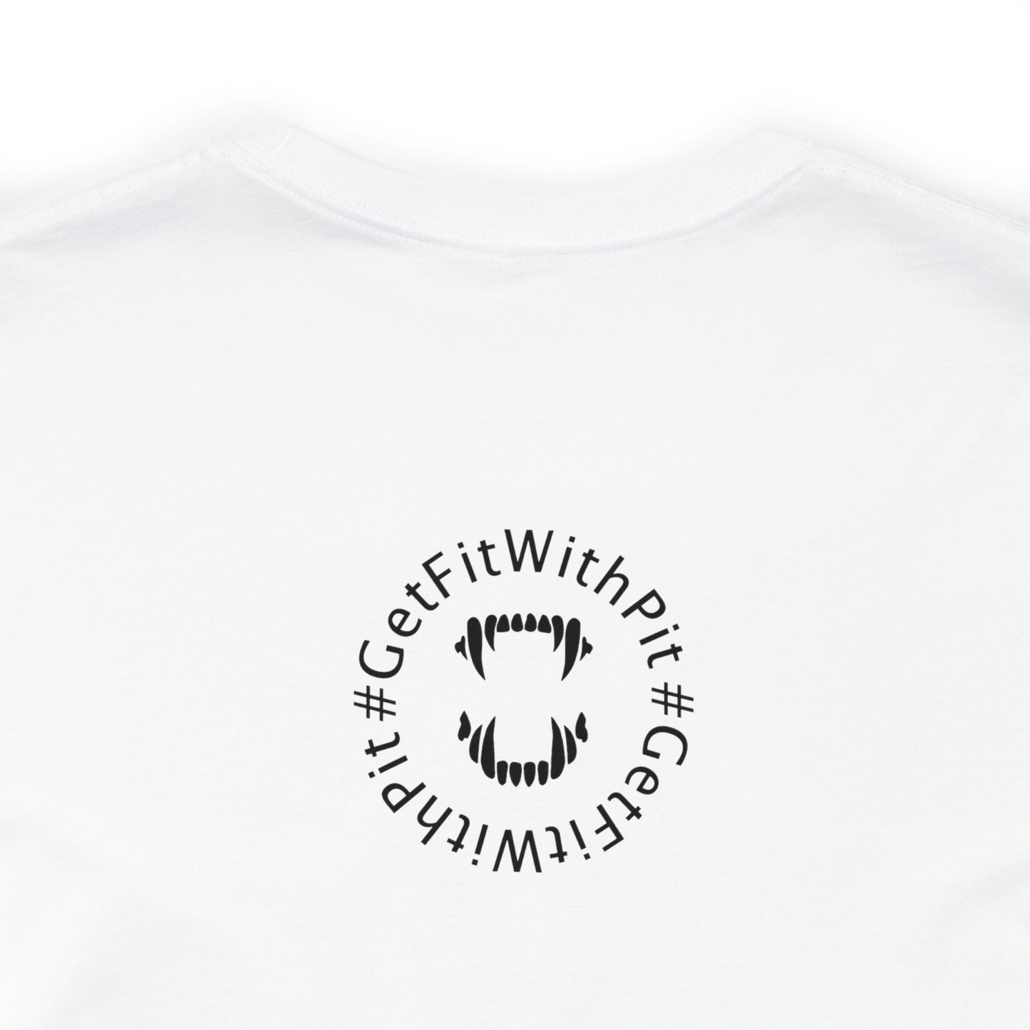 GFWP "Original" Tee